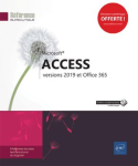 Access