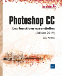 Photoshop CC