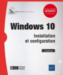 Windows 10