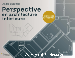 Perspective en architecture intérieure