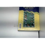 Distribution et collecte des eaux