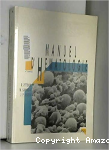 Manuel d'hématologie