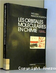 Les Orbitales moléculaires en chimie