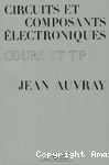 Circuits et composants électroniques