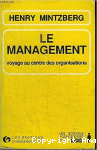 Le Management