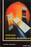 Circuits intégrés numériques