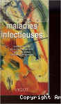 Maladies infectieuses