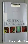 Génétique bactérienne
