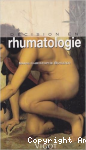 Rhumatologie