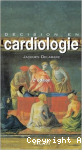 Cardiologie