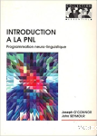 Introduction à la programmation neuro linguistique