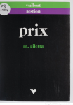 Prix