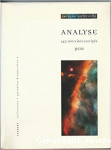 Analyse