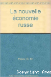 La Nouvelle économie Russe