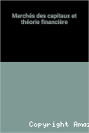 Marchés des capitaux et théorie financière