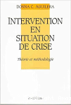 Intervention en situation de crise