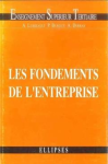 Economie des entreprises