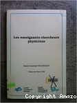 Les Enseignants chercheurs physiciens