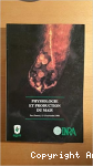 Physiologie et production du maïs