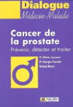 Cancer de la prostate