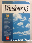 Windows 95