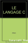Le Langage C