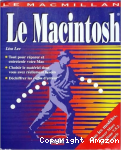 Le Macintosh