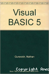 Apprenez Visual Basic 5 en 21jours