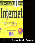 Internet