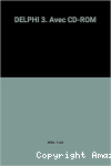 Delphi 3