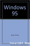 Windows 95 T.2