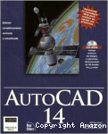 AutoCad 14