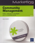 Community management