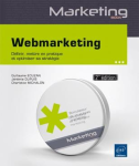Webmarketing