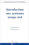 Introduction aux systèmes temps réel