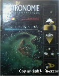 Astronomie et astrophysique