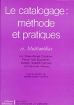 Le Catalogage T.2