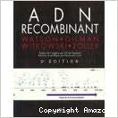 ADN recombinant