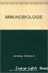 Immunobiologie