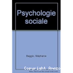 Psychologie sociale