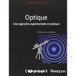 Optique