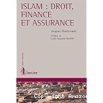 Islam