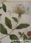 L'Herbier de la Renaissance