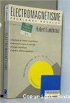 Electromagnétisme