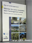 Eau et aménagement