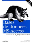 Bases de données MC Access
