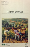 La Lutte biologique