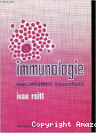 Immunologie