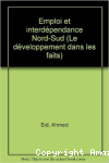 Emploi et interdépendance