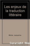Les Enjeux de la traduction littéraire